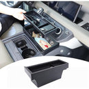 5403c481f86219b0841db88f3283819fa0cef830d1f0ff8ff807fc0ffc1ffe7f95a2ab9f92a29c5e1ea2018e1f00a4b1