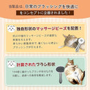 0000025000100000ffffed03fffffff7fff0fffffffffffbffebfff6ffe9fff911111111151c1b1c151c1c18156a6a24