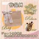 fffffffff473ffe1f9e3a441d03bb03f903ccc3bc023b06393e3fffe9920c8060b12100e10090d200e0111100e180b10