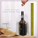 fff7ffcfff99fff9f7f9ffb9ffb9ffb9ff99ff99be01ff010e01060100010819ebebf5fcf5bdf5f500c7def215ae171e