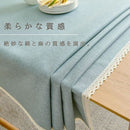 ff7f87ffe0ffb9fffff7ffefffcf1edf02cf013f00bf0027001f000f000308337c41237d82827e864a7c7c8720495e18