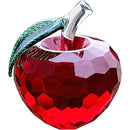 ffffffeffffffd3fedbfd45b859f81da80338030c000c000c001e003f007fc0f