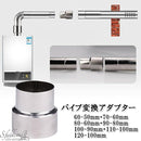 fffffffbdc70dffbdffbfffffc00fc20fc408fffc1ffddffdd8bd1ffd5abc7aa000000000000000000001c1200f20000