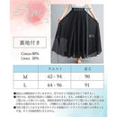 fffffe5ffe43f601fe01fe01ee01fe00f603ffffffff8000fffffffffffff7ff