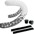 ffffefffe7ffffffffffffd7ff2ffe5ff9ffff2ffc10a074c1fd8f82fc61fe3f00000000000000000000000000000000