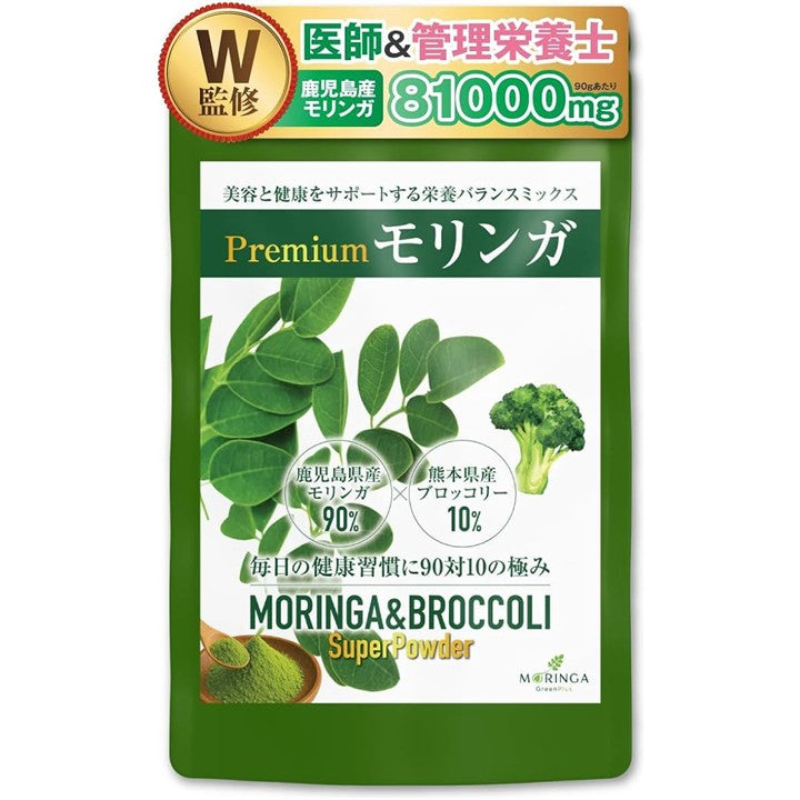 fffffad7f147f3c7f7f7f007f4f7f1b7f0a7f167f1f7f4f7f437f0b7f007f007000000000042704400442b4200426444