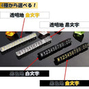 0bffffffcfffffffffff0100000000000000000000000007007f7efffe00ffff