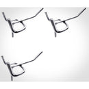 000006f01ffc079e1fd657df7fdf7fff7fff7fff7eff7fff2bfe17fe1ffc07f000000000000000b10000000000000000