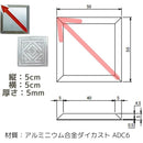 ffffffffbffb8e7b8ffbeefbe3fbe3fbfffbfffbd7fffffffffafffafffff2df000000000000d500000000d500000000