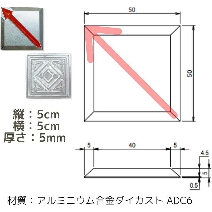 ffffffffbffb8e7b8ffbeefbe3fbe3fbfffbfffbd7fffffffffafffafffff2df000000000000d500000000d500000000