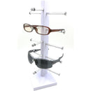 fffffefffbfffe7ffe7fe03ffe3ff67ffa4ff27ff63ff40ffe7ff837ffffff1f000000000000af2b002ba42b0000ab00