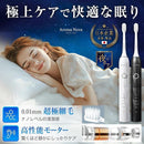 0000444000000003000580019c83dfe2fcfefffefefeffbebf7adffeffff9fe1a4a2a2a1a59794808f15725e226b9c80