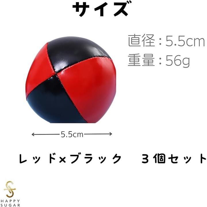 ffffffffff3ffffff8fdf06fe07fe07fe07ff07ffffffffffca6ffffffffffff0000000000d50000009cfa0000000000