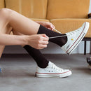 9fff9fffffbfff38dfb4c61fe00ffd8e818e803e800000403ff0019effffffff1917171712120f17110f049296b38b12