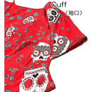 ffff1f7f08df149f2807c007000300610413012f0fbf01ff02ff0a7f007f157f