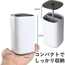 fffffff1ffe0fffbf0f1e7e0e7fcf7fcf7fcf7fcf7fcf3bdf3bf837f807f80920000000000a42ba200ab9ea20000a000