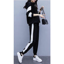 fffffc1ff917fc0bfd0ffc09fe89fe8ffe8ffe9ffe9ffd1ffc9fe39f38201078