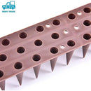 ffff9ffefff8ffc0ff00f800e0000020001100020037003700bf07ff3fff7fff00000000000001fdf9f9fcf7fdfbccb9