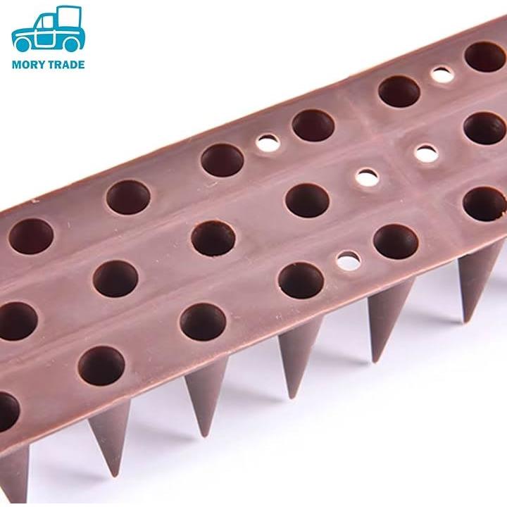 ffff9ffefff8ffc0ff00f800e0000020001100020037003700bf07ff3fff7fff00000000000001fdf9f9fcf7fdfbccb9