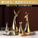 7fff7fff00000000000002800110001002000000000012581758fea8f7befdff2b1d1d1d00fe0b09f900090bfc0f0929