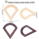 ffffefffffffe1ffdecfeebbedbbf3a7ffffffffe1ffdcc7ddbbedb9f38ff7ff