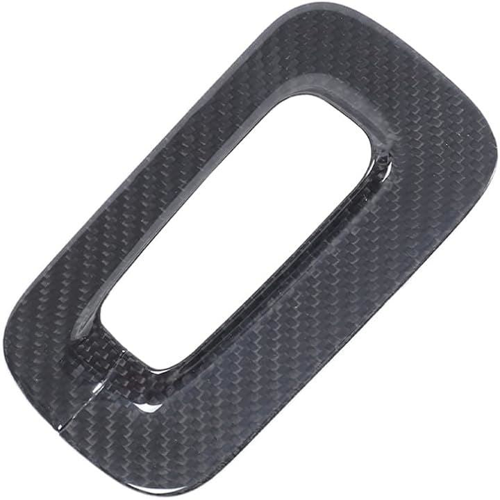 ffffffffffffffffffffff9fff4ffecffd9ffb3ff87ffcffffffffffffffffff00000000000000000000000000000000