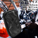 b7ffffffffff7fffe1ffc1ac81218021c0f9c011c060e040c000000000009801