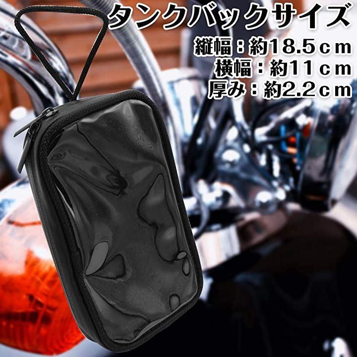 b7ffffffffff7fffe1ffc1ac81218021c0f9c011c060e040c000000000009801