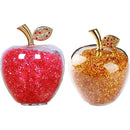 ffffffffe9fff7f1f7f1c7e190c080e080c4808d80c580c180c1c1c9c1e3e3e7