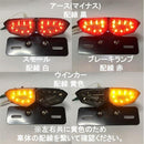 ffe7ffffe1e18082e0c0a080f0a0ffffffffffff9086e0868080c080ffffffff1e1b17151a012bfd1e322b0b200b240e