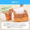 000000a00000bfe7f5dfdcffe879c179e101f100f100c100fffffa6fffffffff9090909031391a001510100e17808080