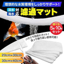 000004aa3000c0a6f8013fff09ff0081200820bf477f1fff7fffffffd6ffbe7f00000000bcb3ab00000b2b0000000000