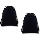 fffffffffffffffffffff1fff1ffe0c7e0c7e087e083ff83ff83ffffffffffff000000000000000000b200ab000000b2