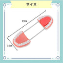 ffff200660037fff7ff77fc37ea37fe77fff79bf707f60ff79ff7fff7fff3fffb3938093820000f582000000822b0000