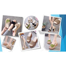 fffe87eea3ec82e0aa20b220c26083e8847c87e8d8fe8ab6ce36af78d874ed70000000000010b9c70009c9008b001003