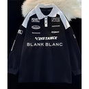 07ff0fff0f3f01af080c0904130000e001500000000000000000000000000000a014181da495ab9aa3b2b1a0a5a0a0a5