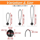 ffff1310fe7ffdfffdfffdfffdfffdfffdfbed7bfdfffffff7f7e2ffe3dfffff000000000000000000000000000000ff