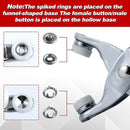 00004c7f00000000fffffddf87c7bdeefffffffdfffefffaedeea7cdfec7ffdf00000000007000000090000000920000