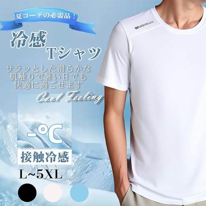 00000018003e407f025f005f005f001f3c1f7c0ffe0f79af780ffe9f719f1d9f94929293939293a4949092a58e9493a5