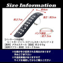 0000210000007f6f7f1f763f7e3f7cff79ff71ef77ff7fff75ff013807000000000000000000972b0000002b00000000