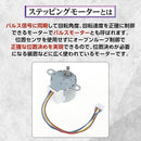 ffffffdb6001ea42ffffffffd70dfffffcfffc7ffc3fff7ffbfefbecffd8fe38000000000000890000000000002b2b2b