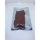 fffffffffffffbfff807f807f01ff00ff003f003f003e001ffffffffffffffff