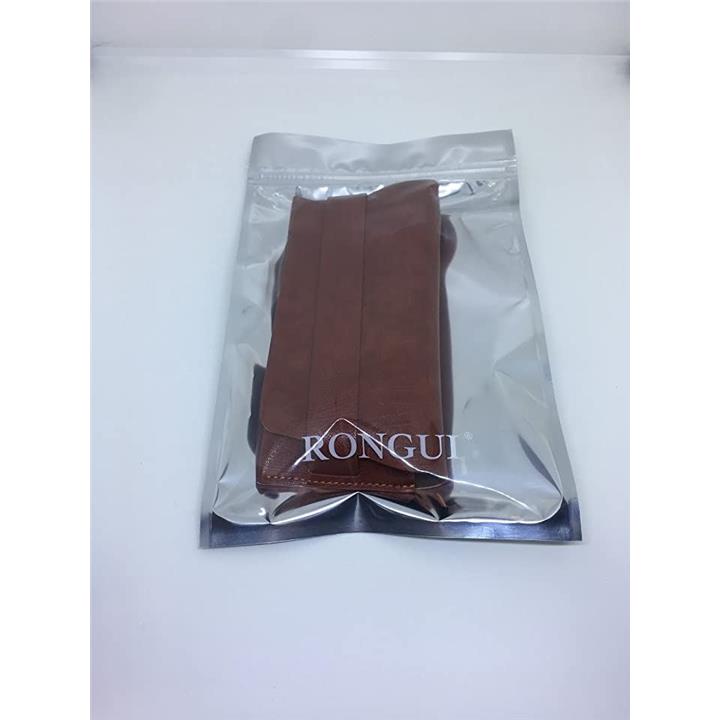 fffffffffffffbfff807f807f01ff00ff003f003f003e001ffffffffffffffff