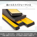 0000ffffeff3ffff8fff87ff803fc00fa007c009f001f801fc7ffeff0000000000000000001e000000150f2100000908