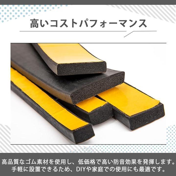 0000ffffeff3ffff8fff87ff803fc00fa007c009f001f801fc7ffeff0000000000000000001e000000150f2100000908