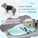 ffffffff9fff833fe1bfed62fdffff87f08da490cc0481e087b88bfee7f0e000897c868900ce6b8989b22b008eab7f7d