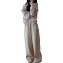 fe3ffc1ff81ff83ff83ff83ffc3ffc1ffc1ffc1ffc1ffc1ffc1ffc1ffc0ffe0f00000d000000100000001b0000001000