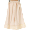 f01ff00ff00fe00fe00fe00fe007e007e007c007c007c003c007c007e407ffff