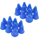 ffffffd7ff47fe00fe04fe00fe00f780d5e0d0a3843f803f803fe01fe03ff8ff000000000000a19f009f009f2ba0a100