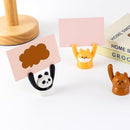 bfff9fff8fff8706c3040100c09880ccc1cfc7fdd1fcfbfcffffffffffffffff00ababab1b140404eb12eb0e00ababab